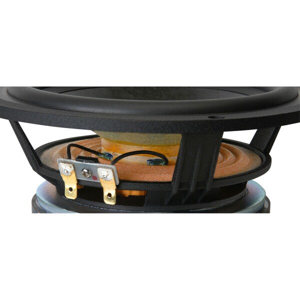 Main product image for Aurum Cantus AC165/50CK 6-1/2" Midwoofer 296-444